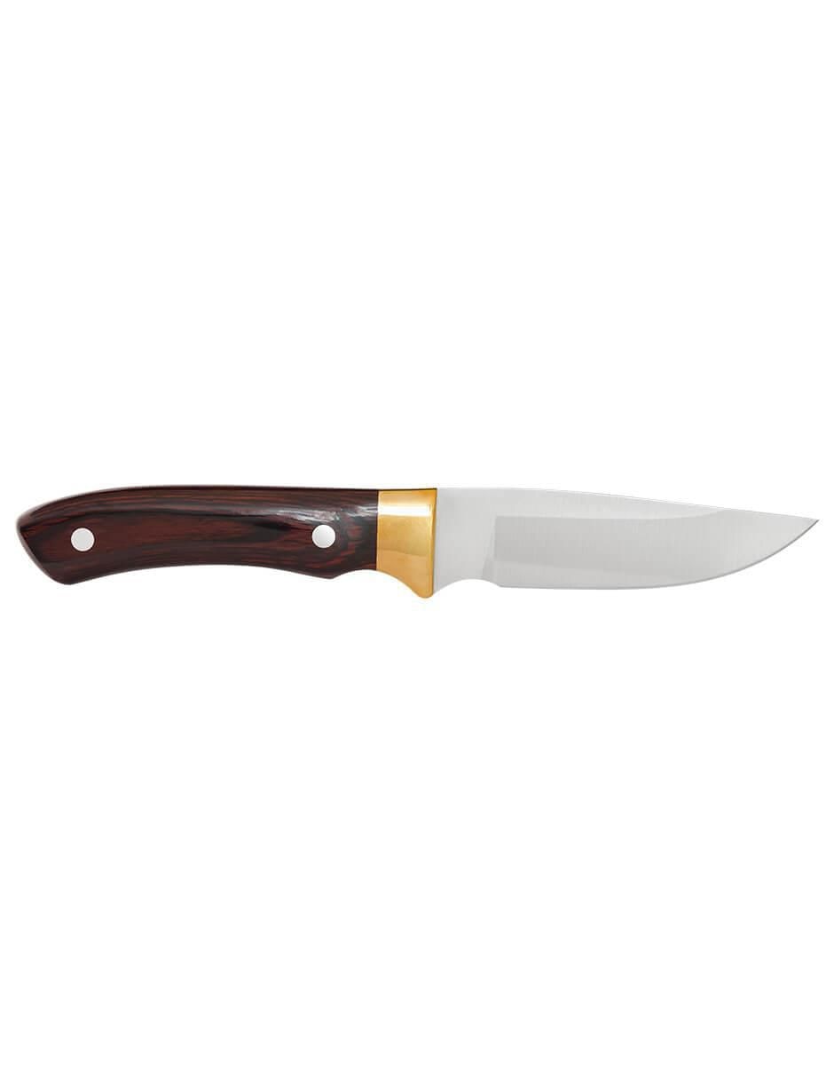 Cuchillo utilitario cheyenne 3