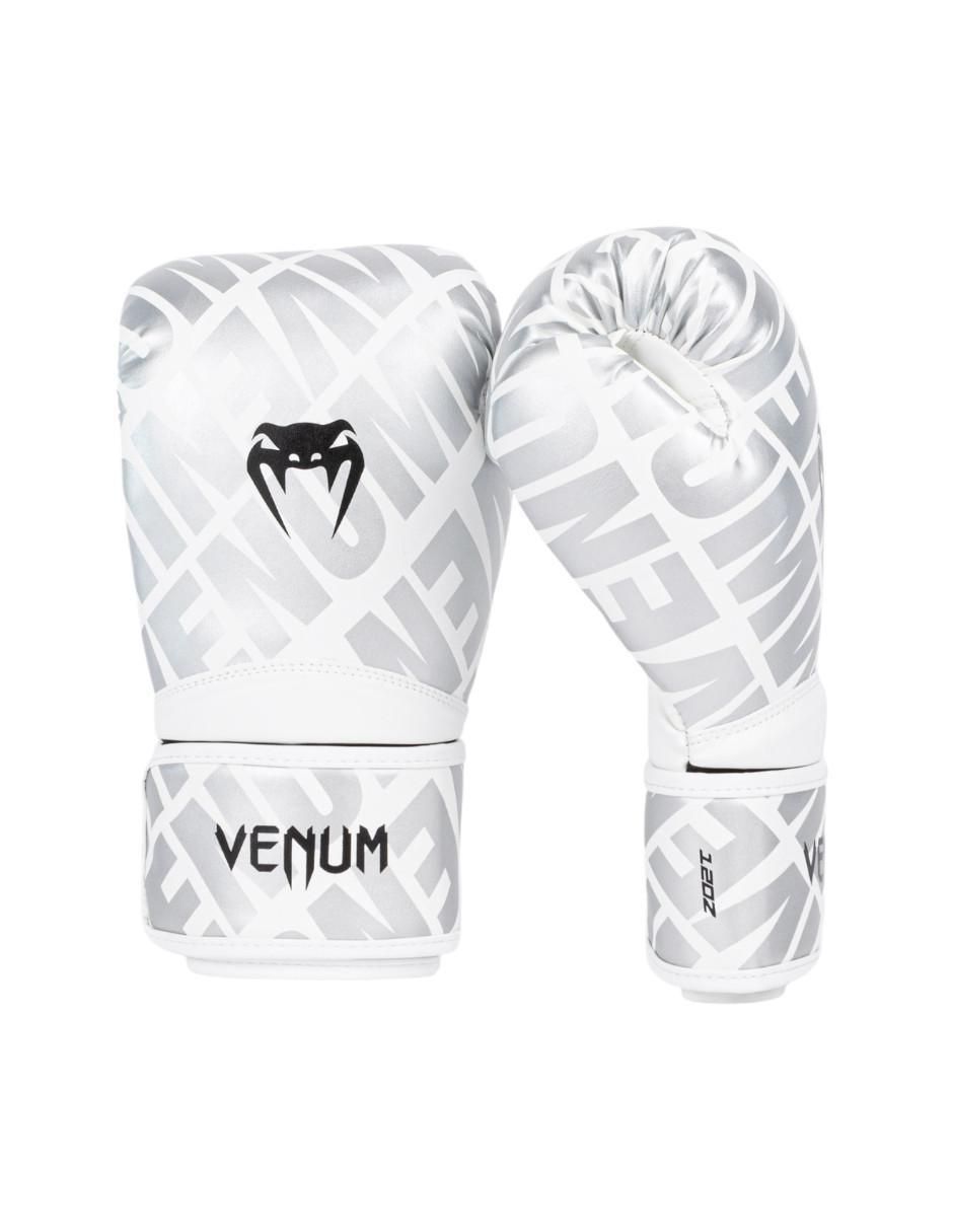 Guantes para box de adulto