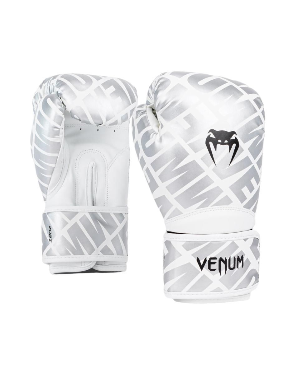 Guantes para box de adulto 2