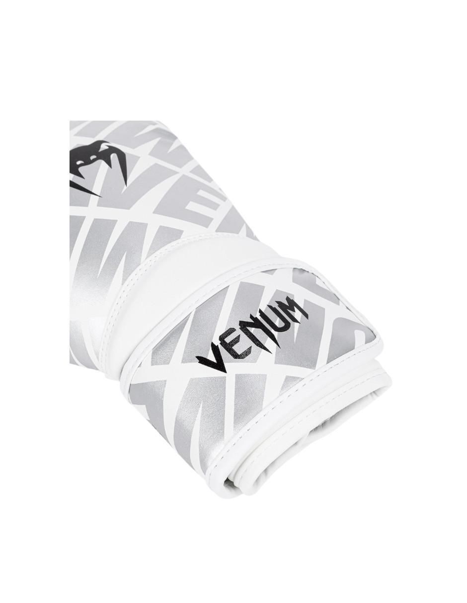 Guantes para box de adulto 3
