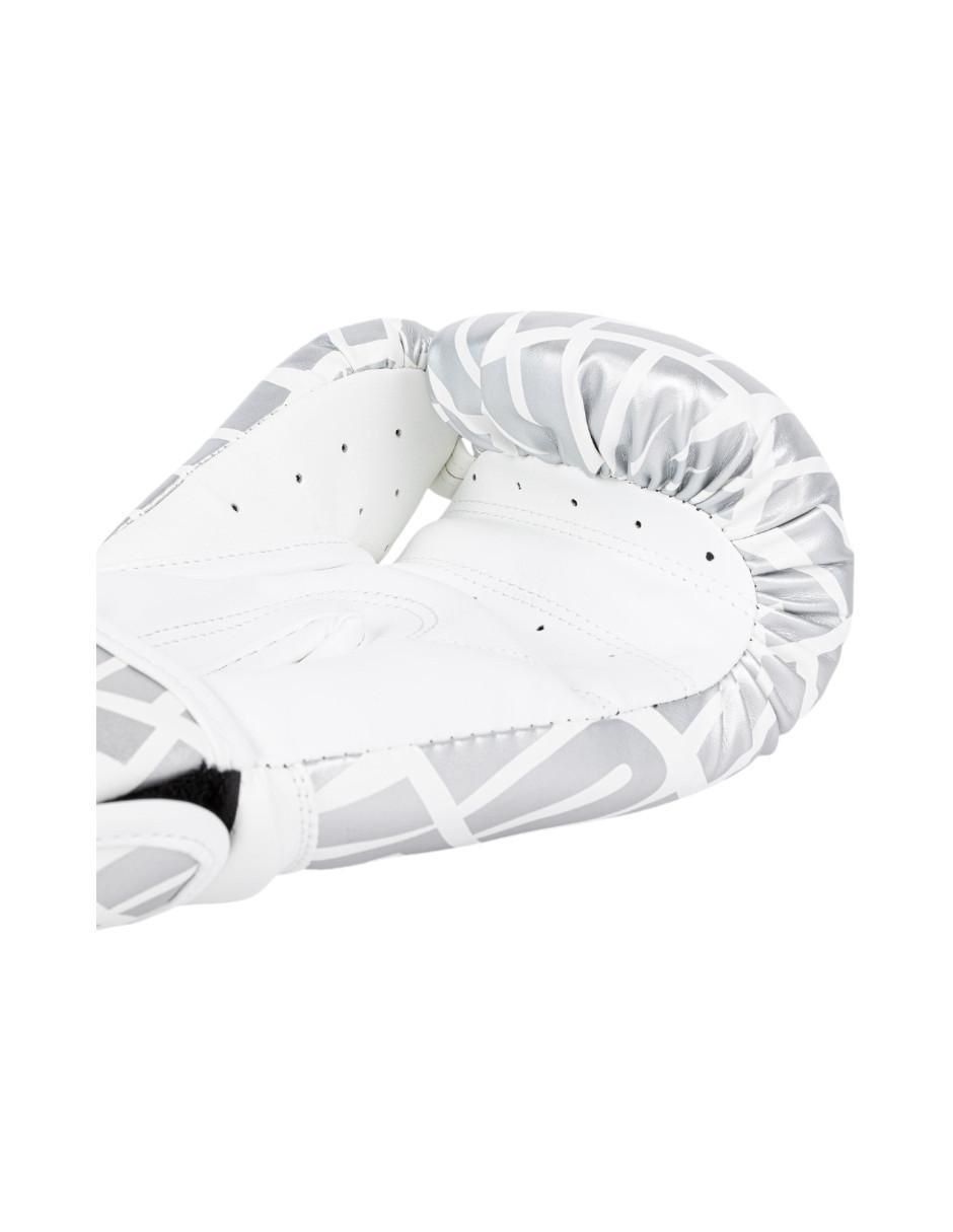 Guantes para box de adulto 4
