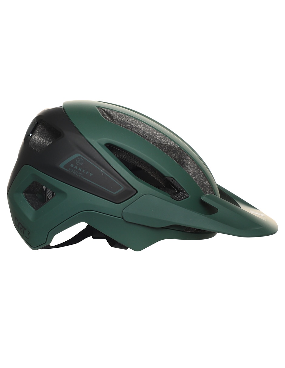 Casco para ciclismo para hombre 2