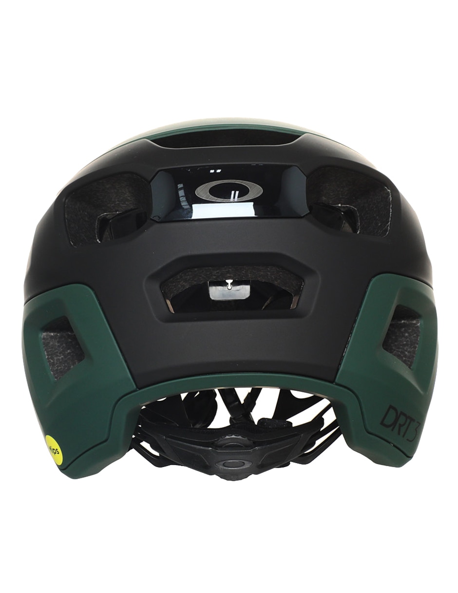 Casco para ciclismo para hombre 3