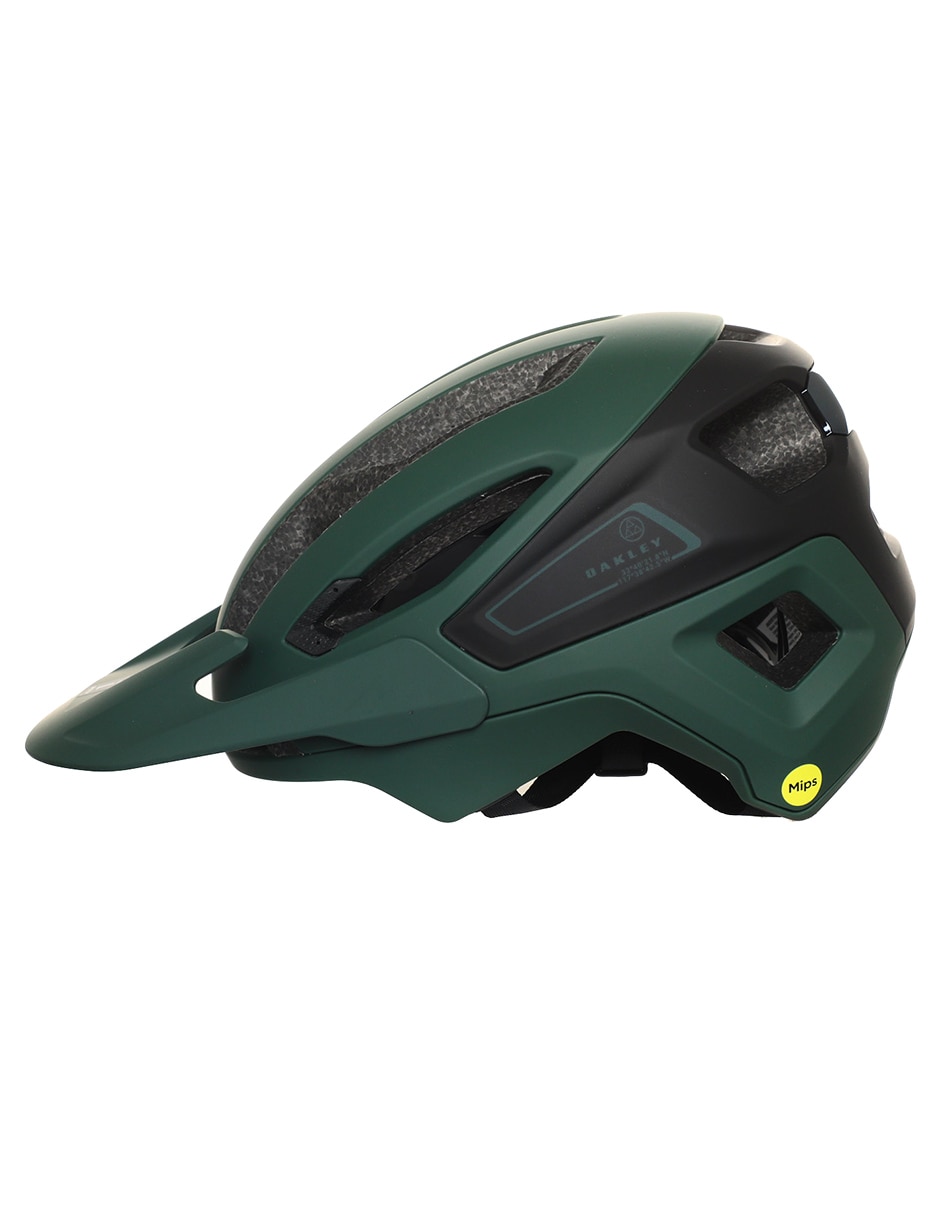 Casco para ciclismo para hombre 4