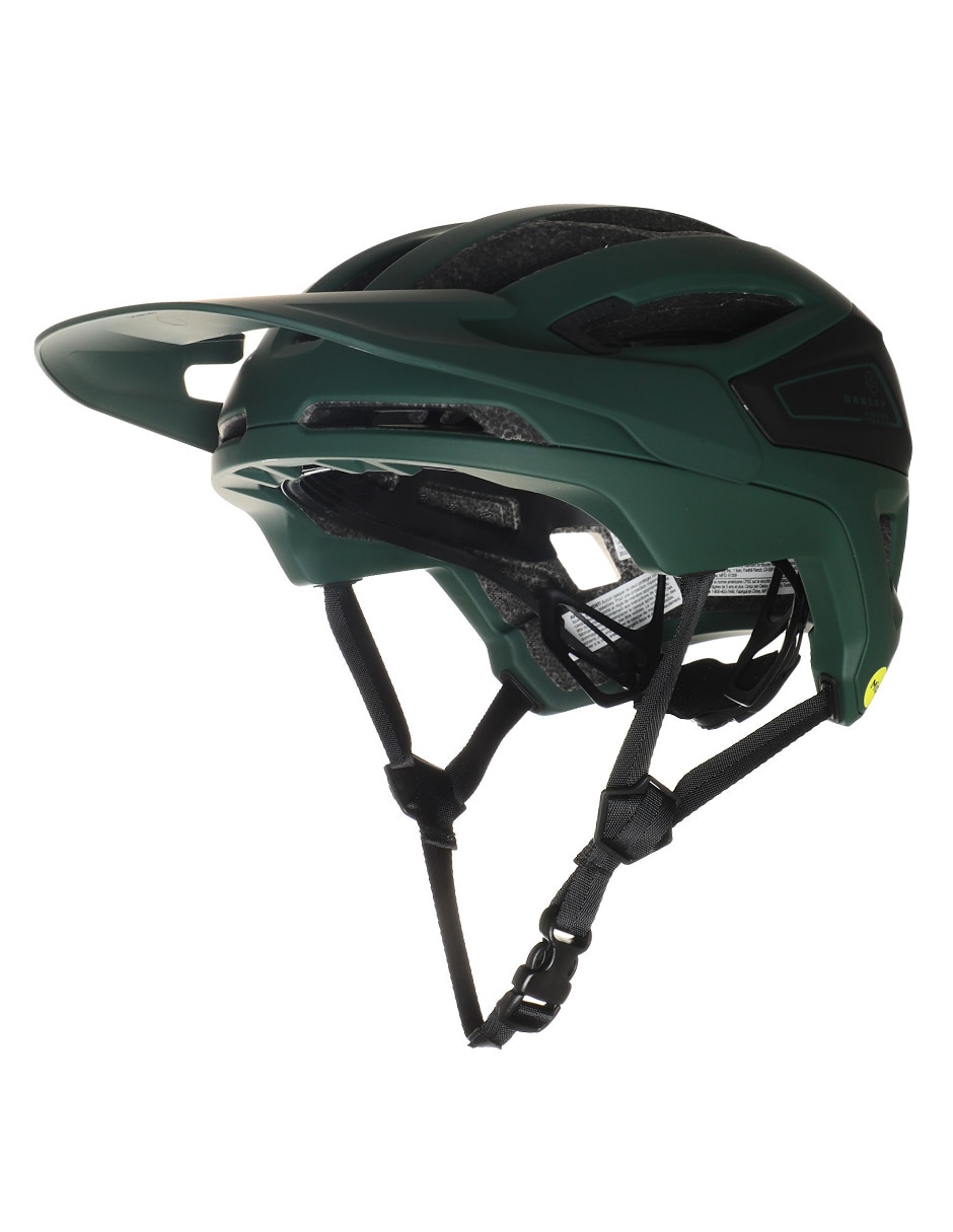 Casco para ciclismo para hombre 5