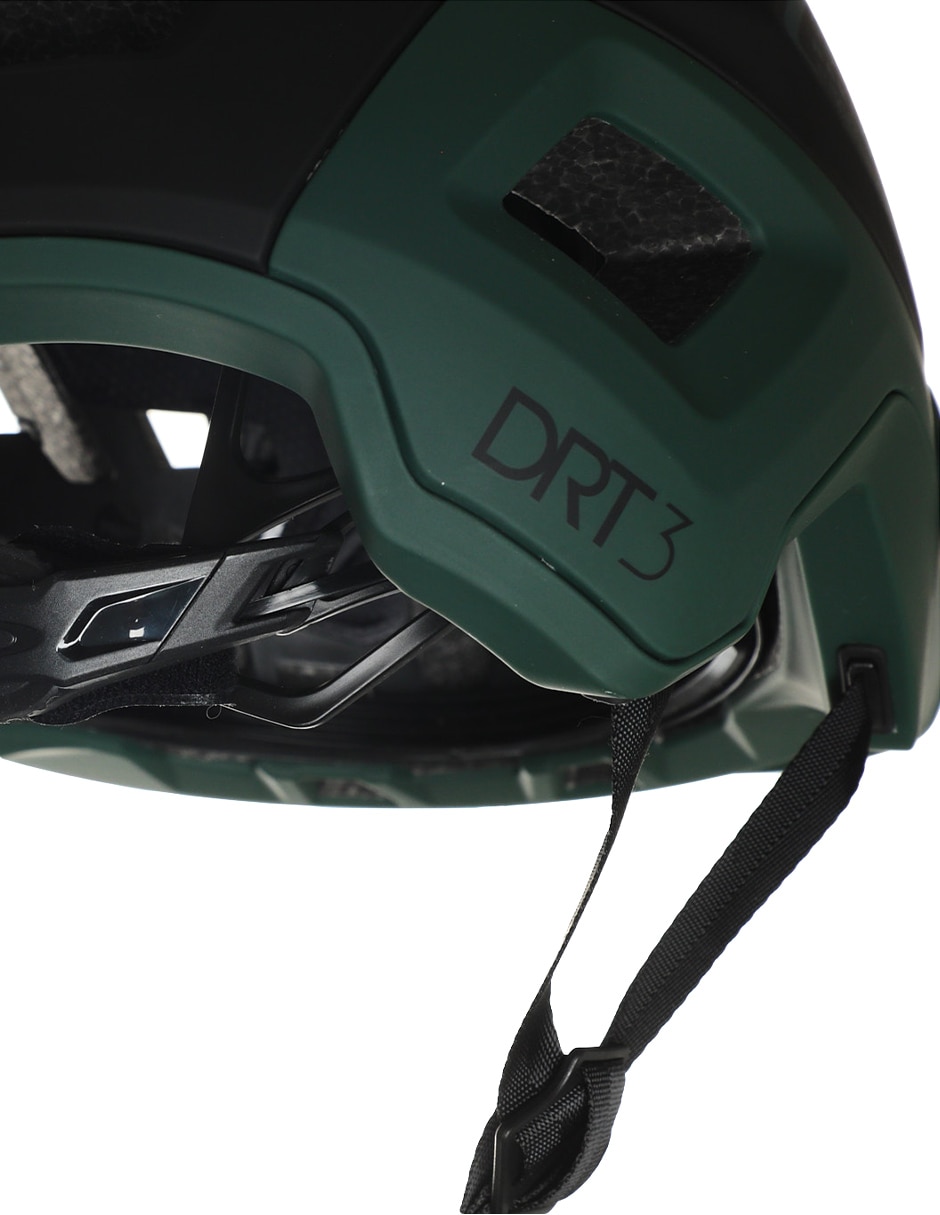 Casco para ciclismo para hombre 6