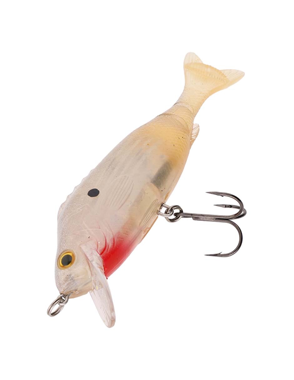 Señuelo para pesca 2