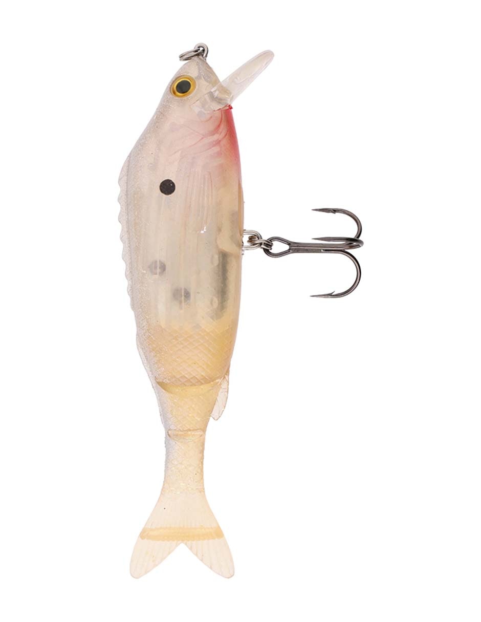 Señuelo para pesca 3