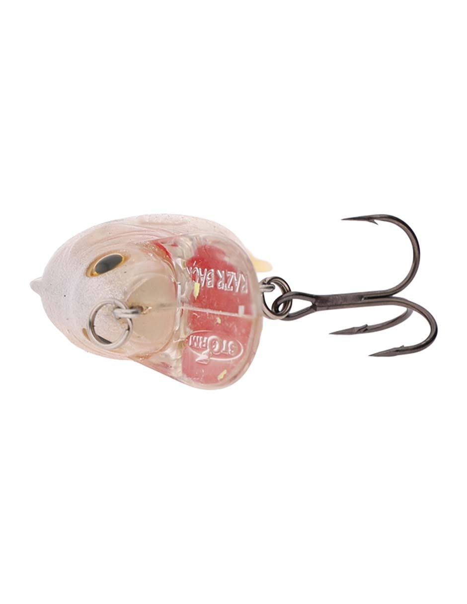 Señuelo para pesca 4