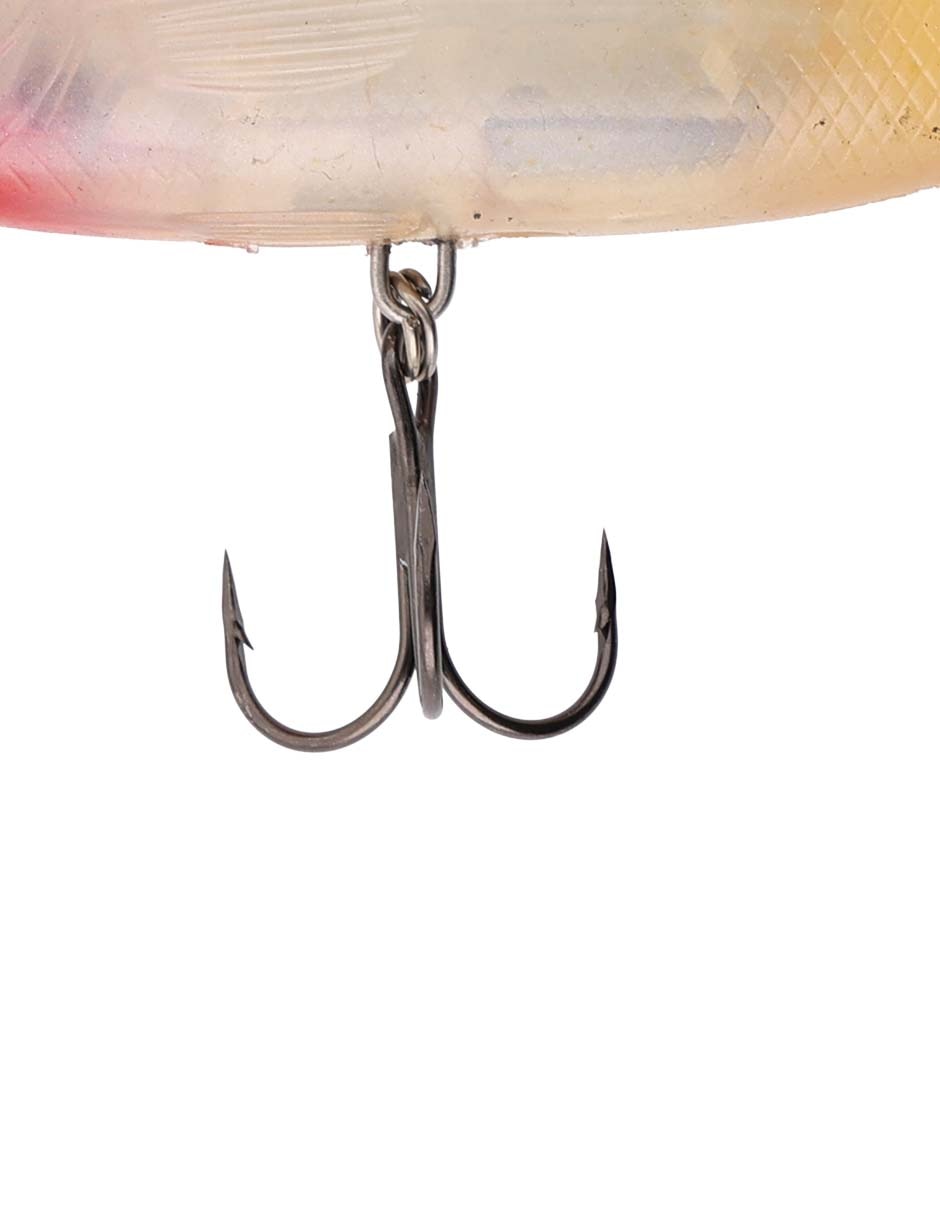 Señuelo para pesca 5