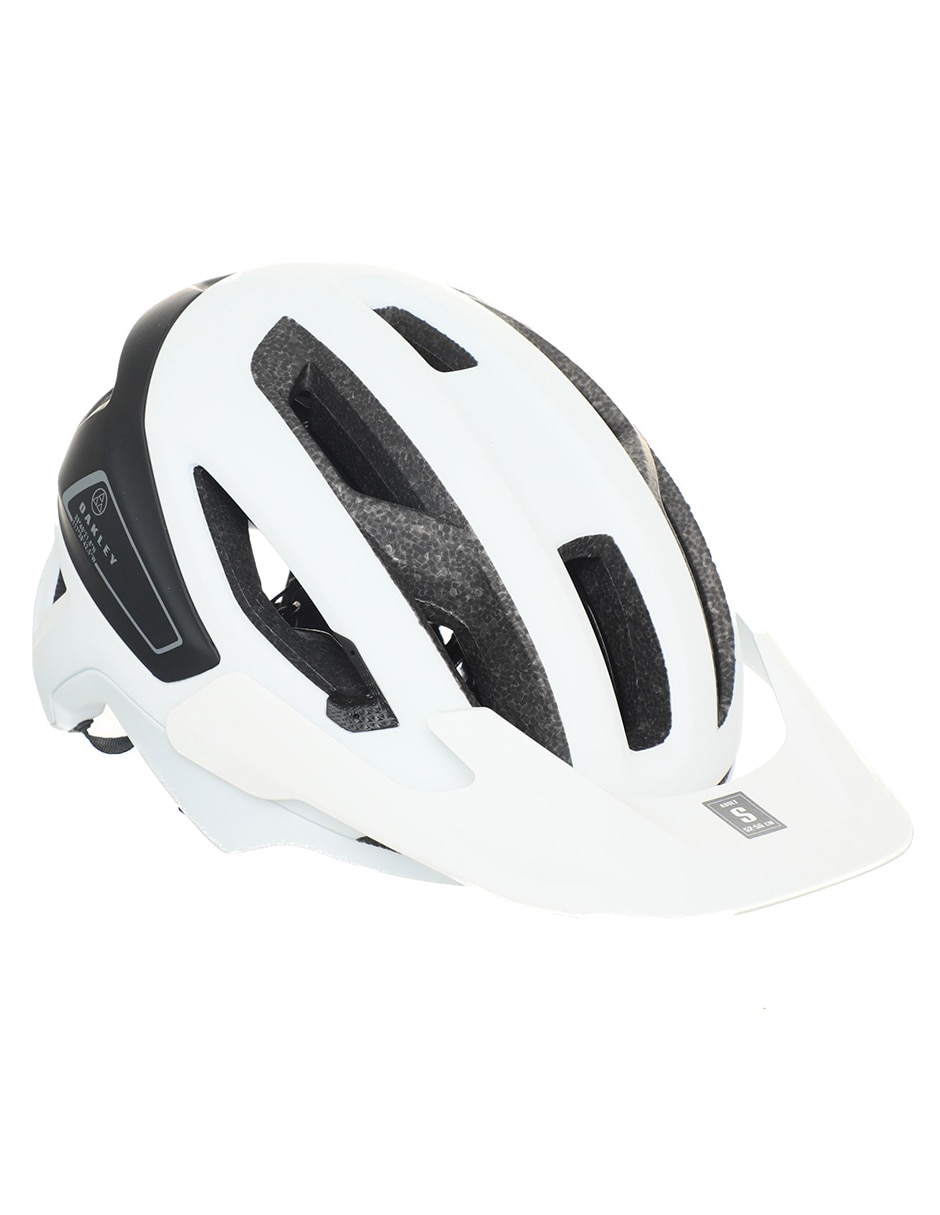 Casco para ciclismo para hombre