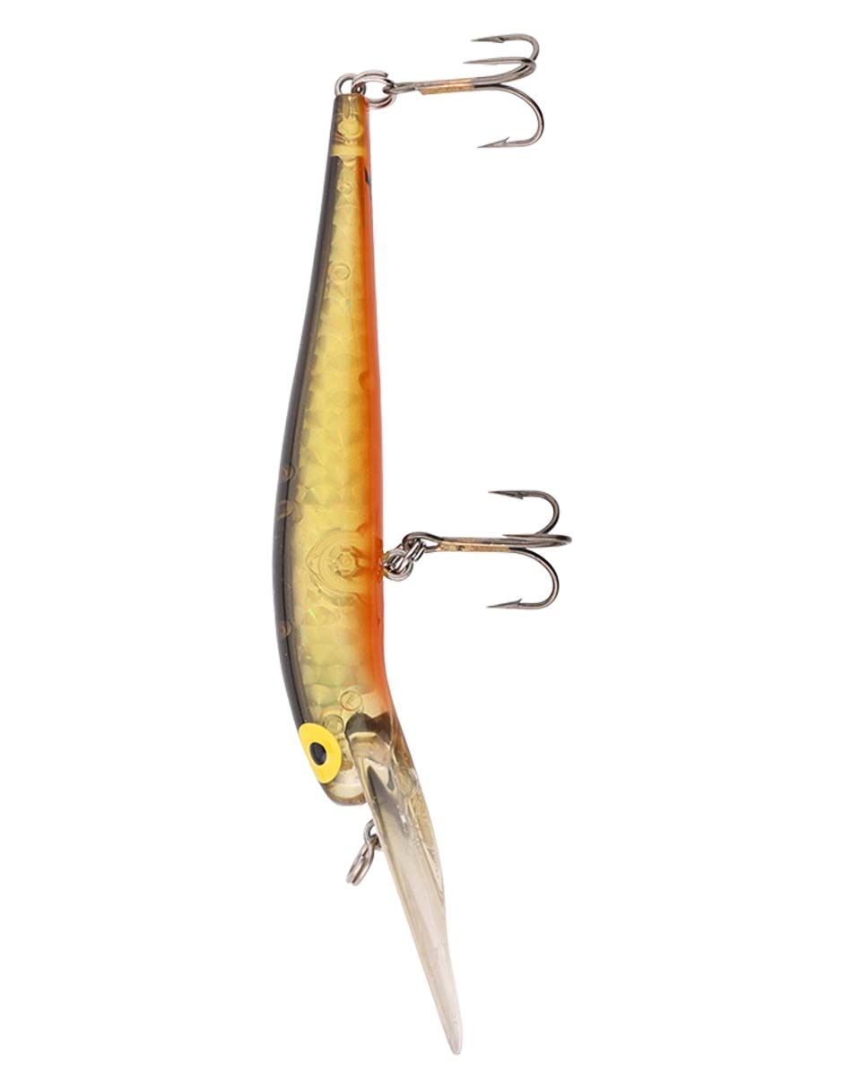 Señuelo para pesca