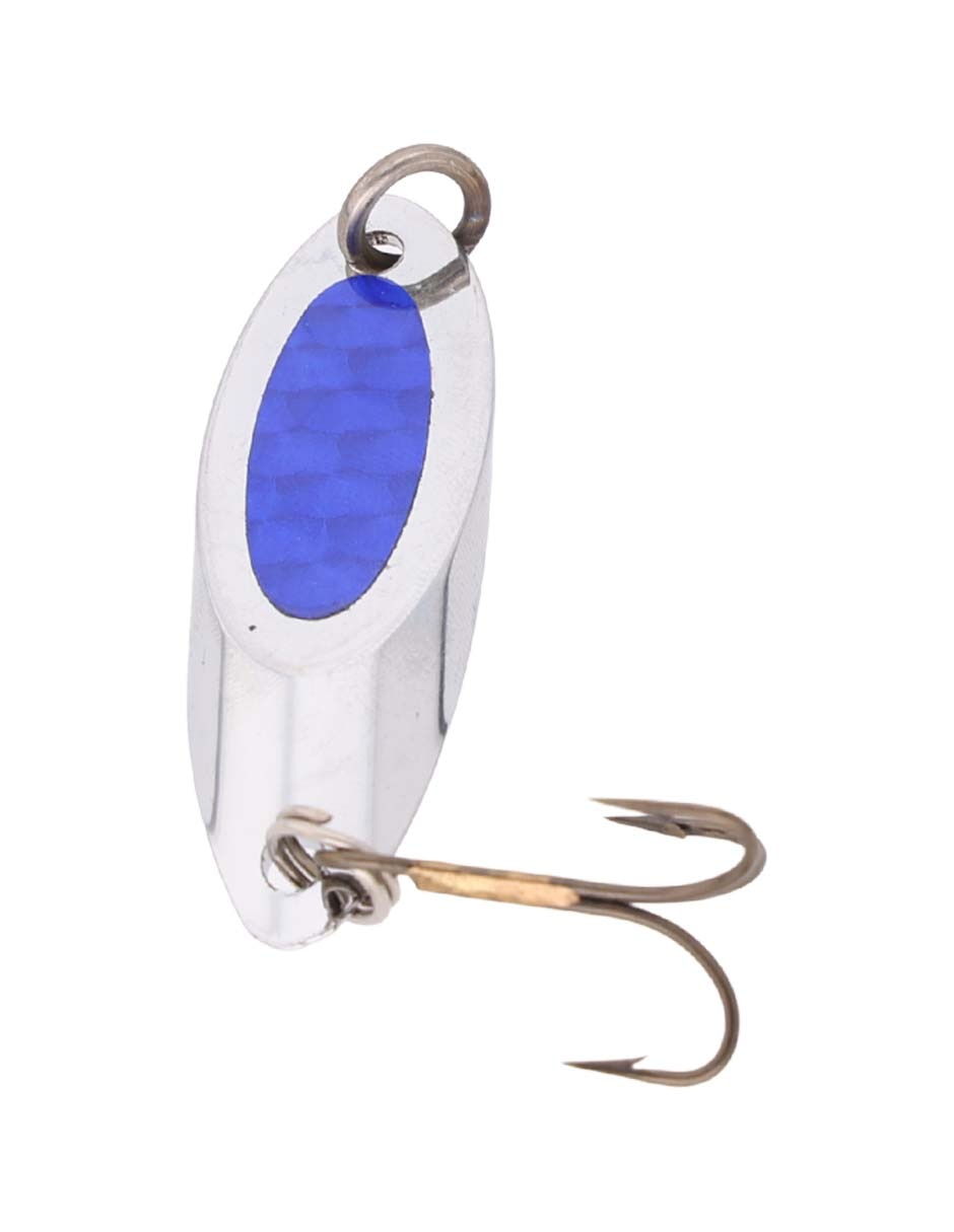 Señuelo para pesca 2