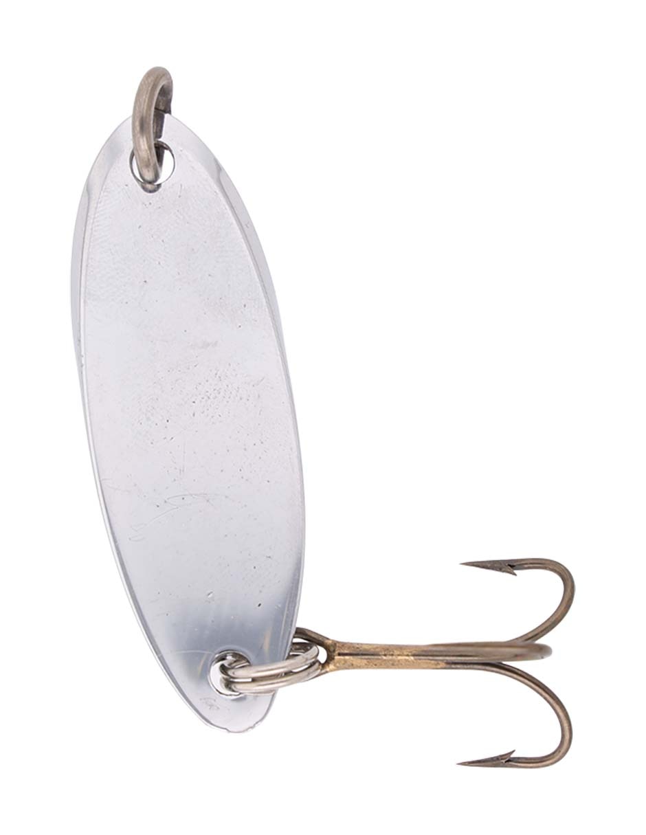 Señuelo para pesca 3