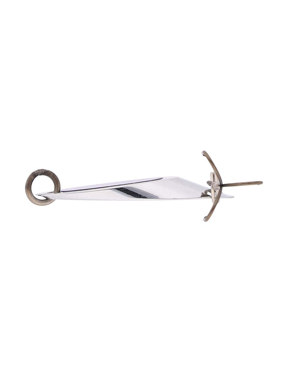Señuelo para pesca 4