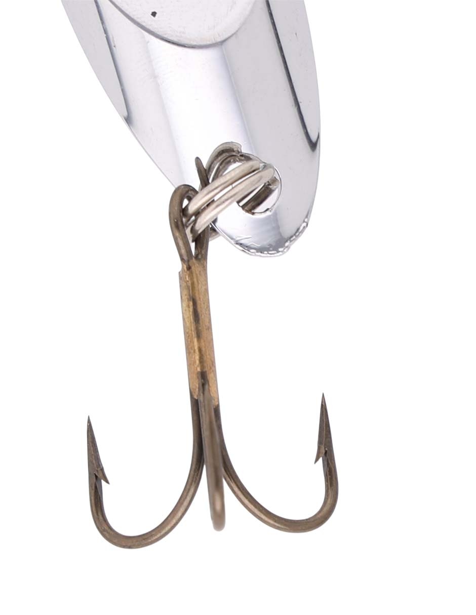 Señuelo para pesca 5