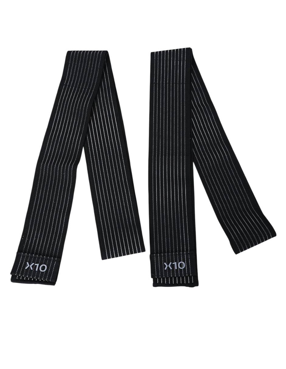 Kit de resistencia 2