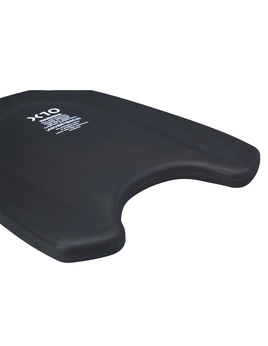 Tabla para flotar de natación de caucho adulto 5