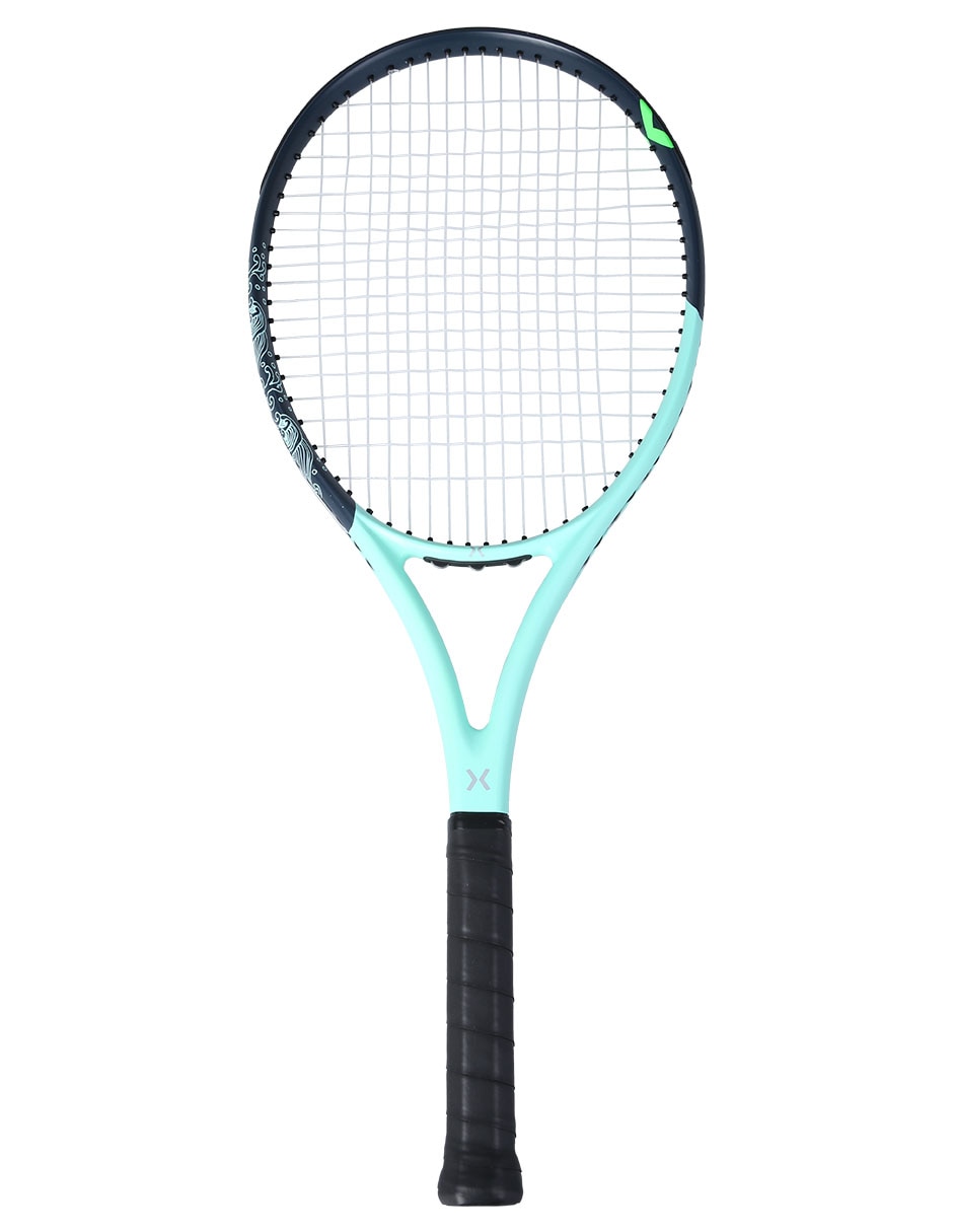 Raqueta de tennis EGO-8812 adulto Raqueta de tennis EGO-8812 adulto