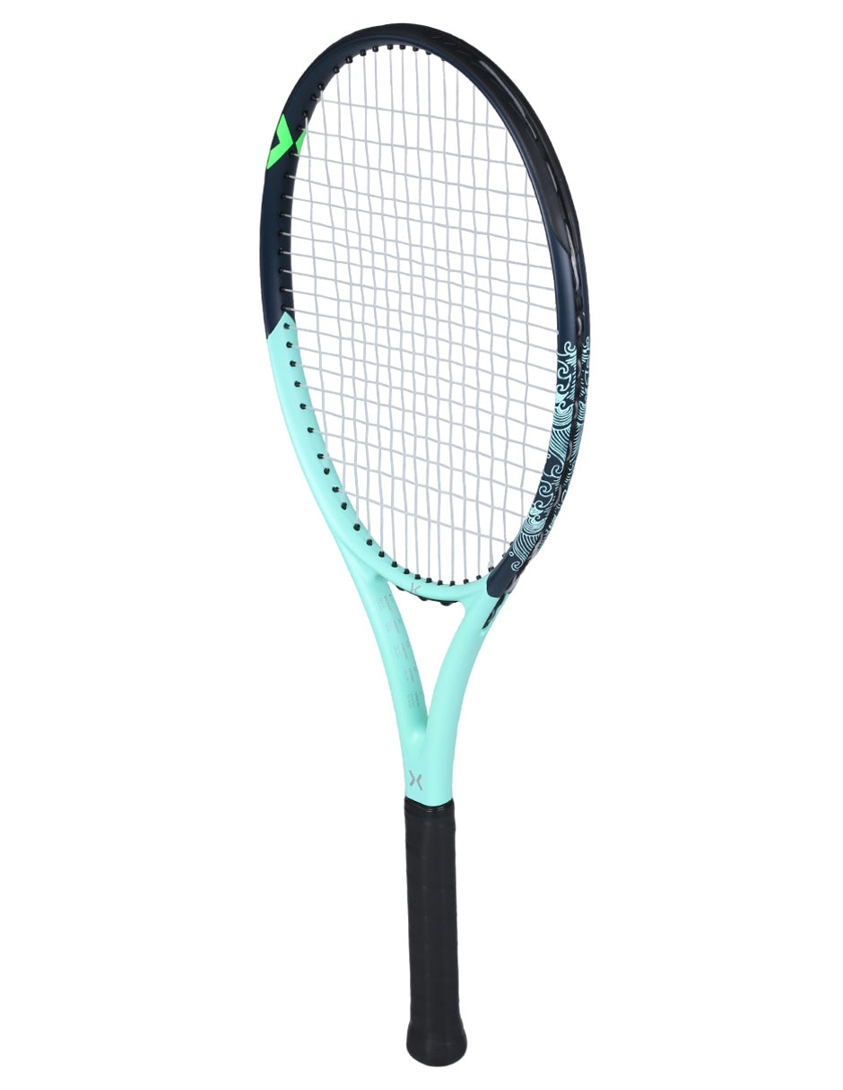 Raqueta de tennis EGO-8812 adulto 2