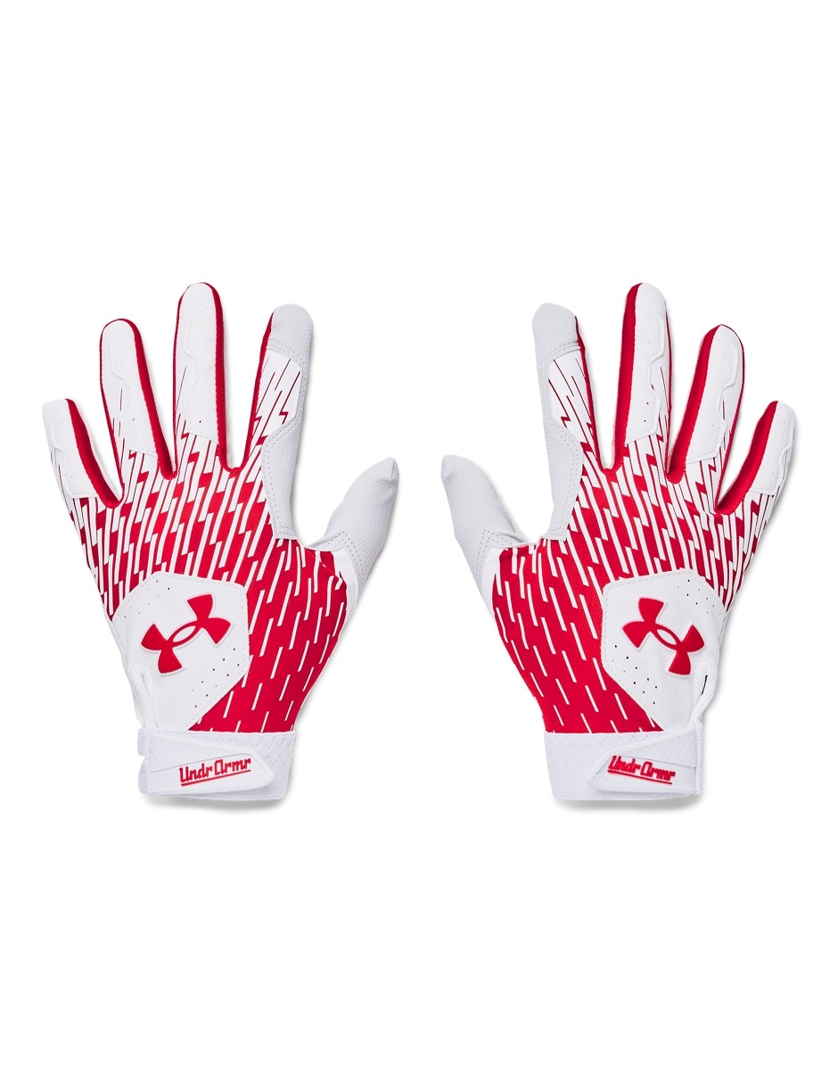 Guantes para entrenamiento de hombre