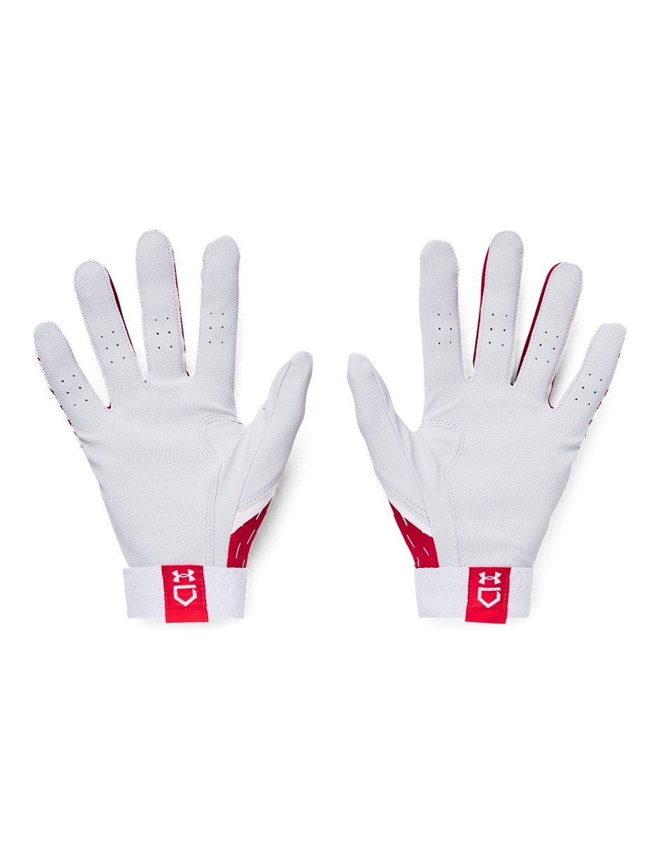 Guantes para entrenamiento de hombre 2