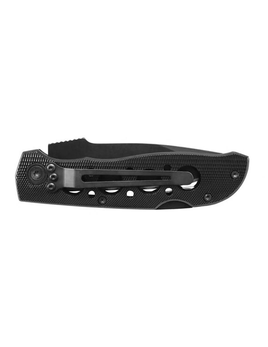 Navaja Extreme Ops Drop Point 2