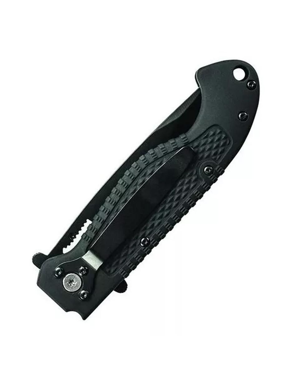 Navaja 2