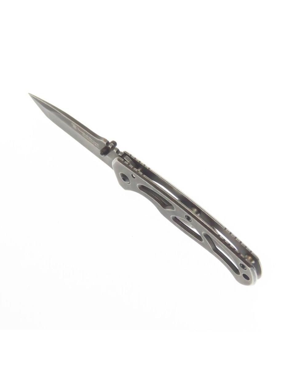 Navaja Extreme Ops Grame Lock Tanto 2
