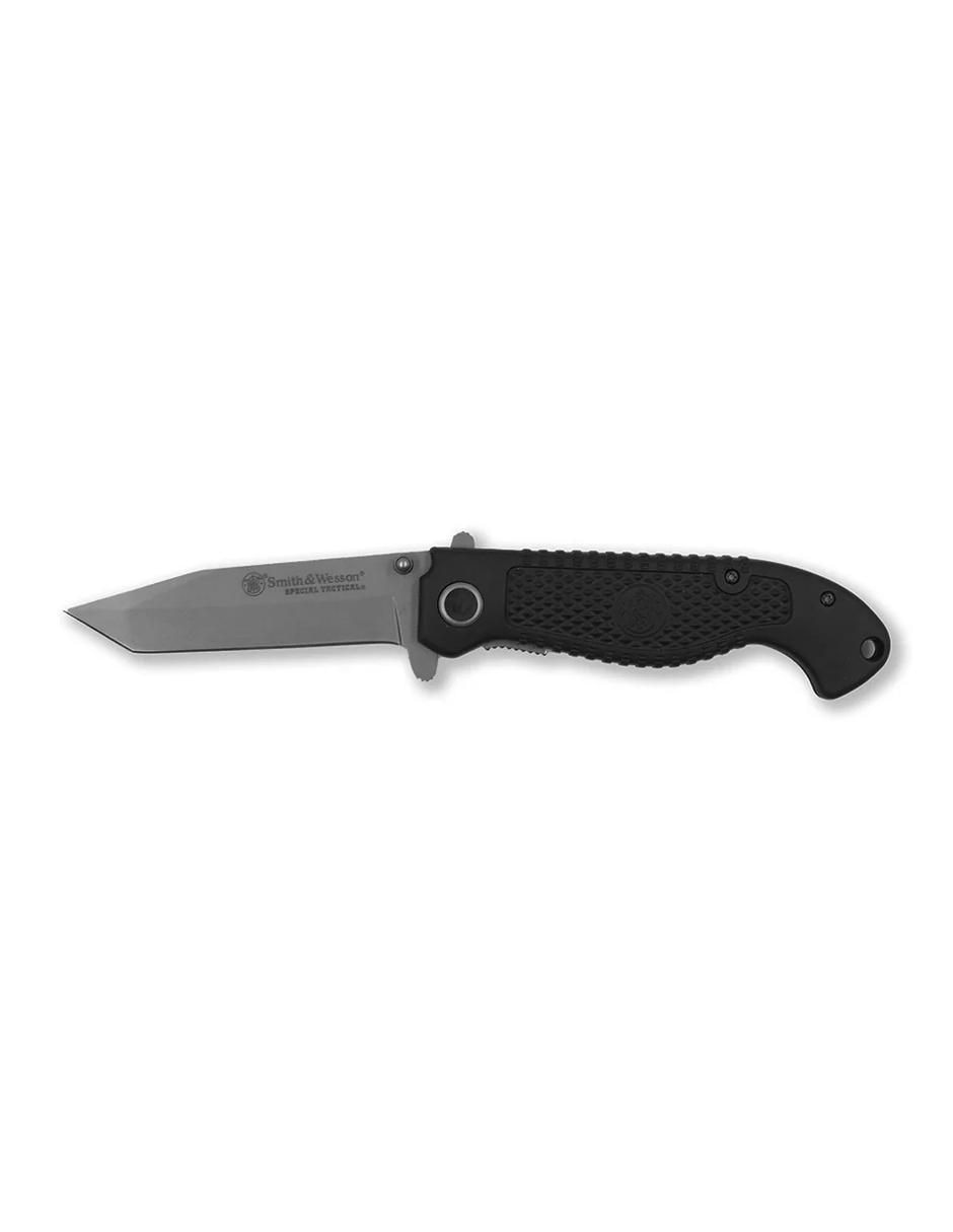 Navaja Special Tactical
