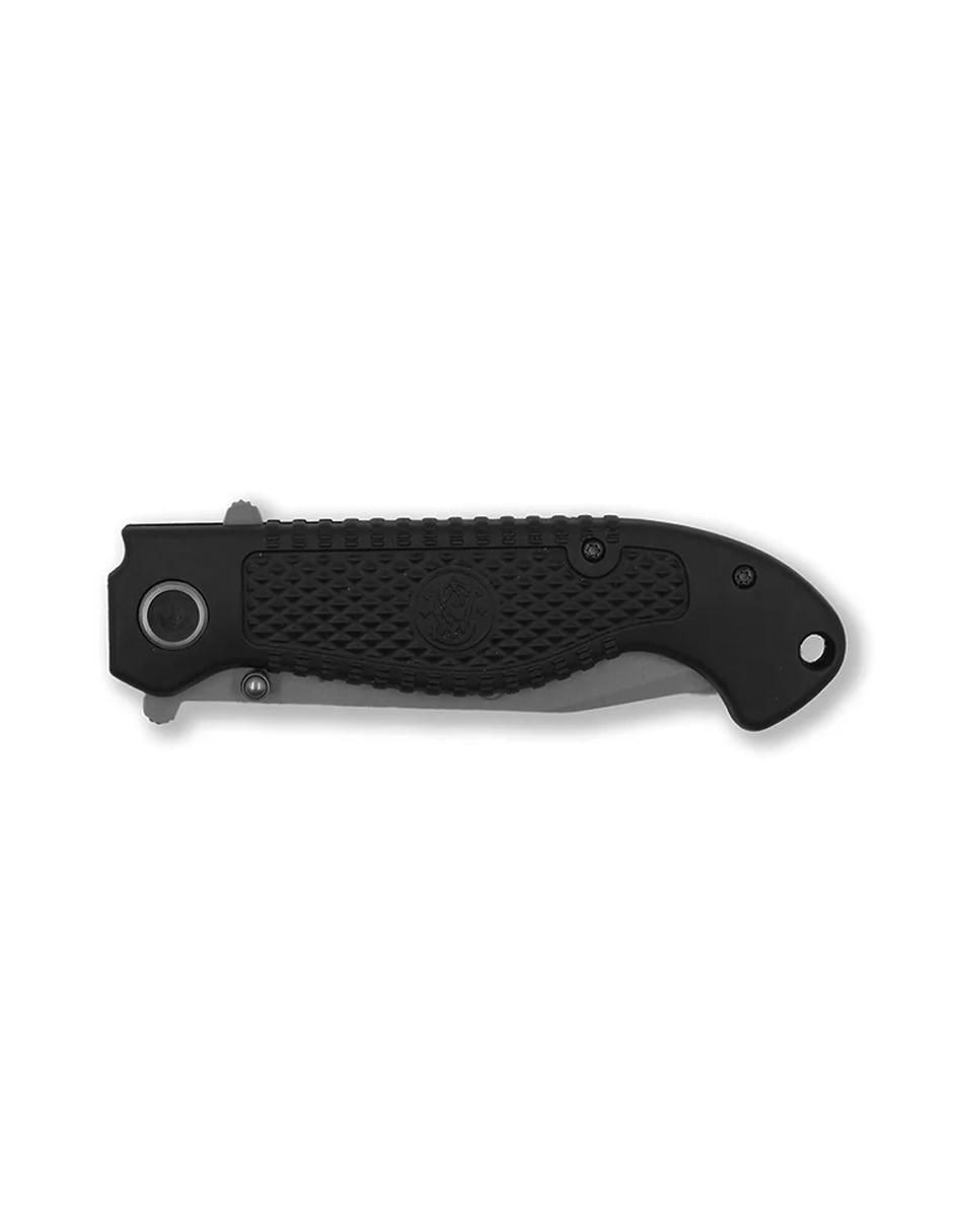 Navaja Special Tactical 2