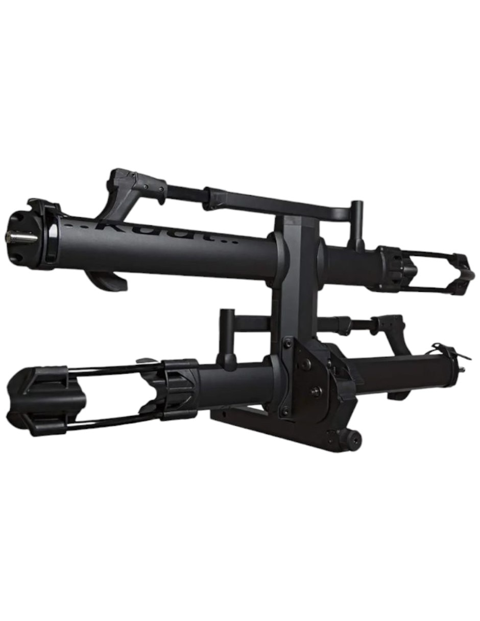 Rack porta bicicleta para auto NV 2.0 2