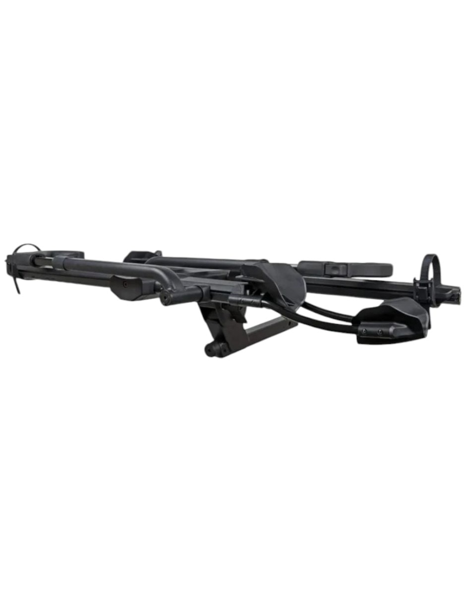 Rack porta bicicleta para auto NV 2.0 3