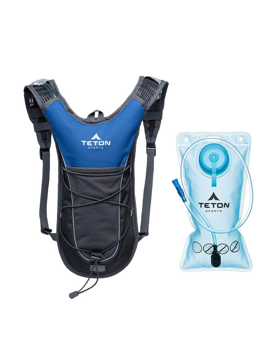 Mochila de senderismo Mochila de senderismo