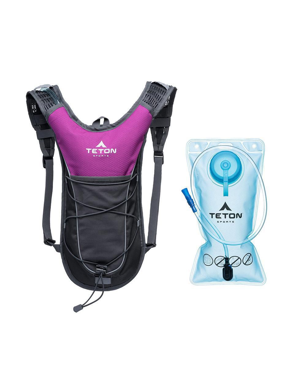 Morado 5