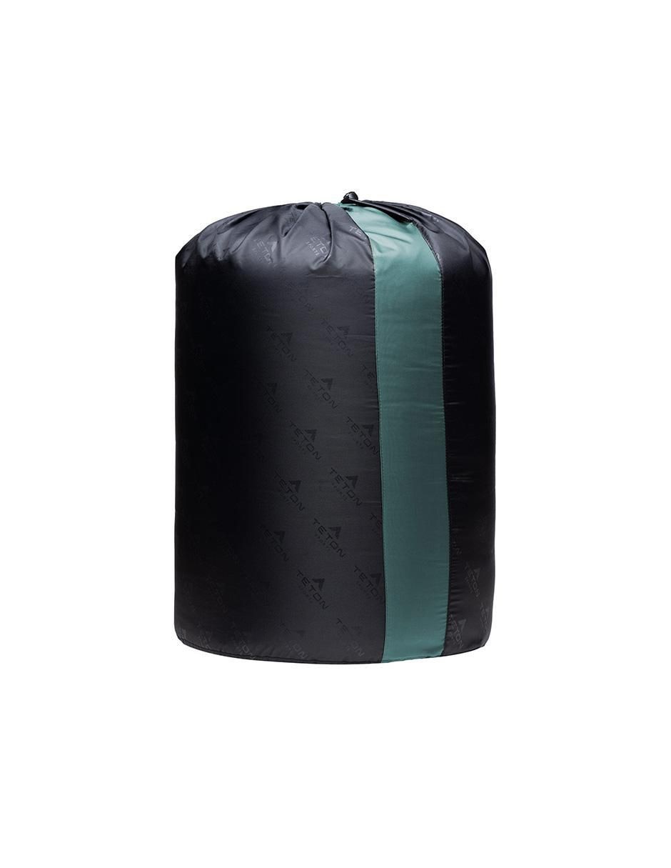 Sleeping bag Teton Celsius Grand XXL -6°C unisex