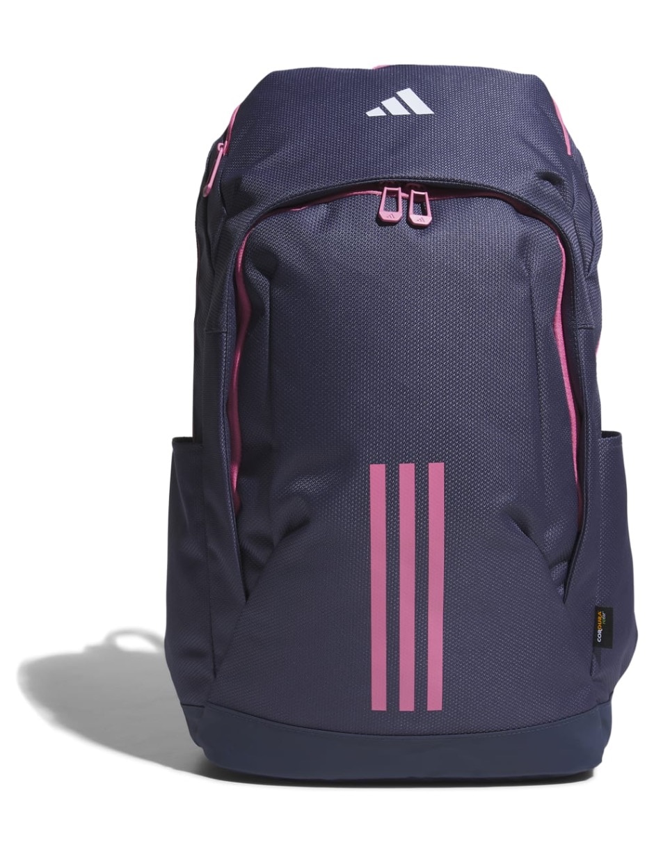 Maleta Deportiva Mochila Adidas Para Gym Mochilas Deportivas