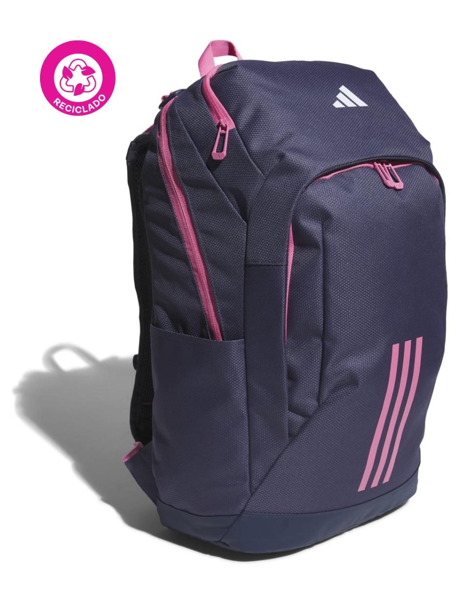 Mochila de entrenamiento 3