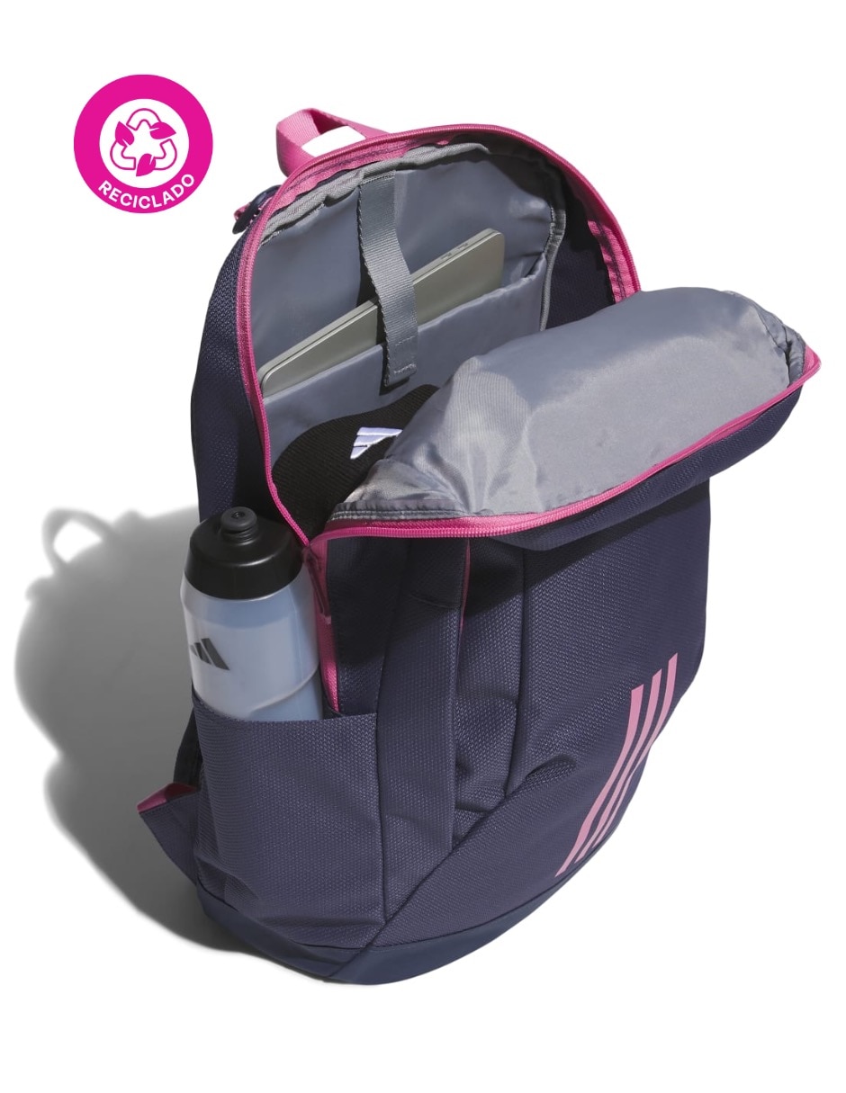 Mochila de entrenamiento 4