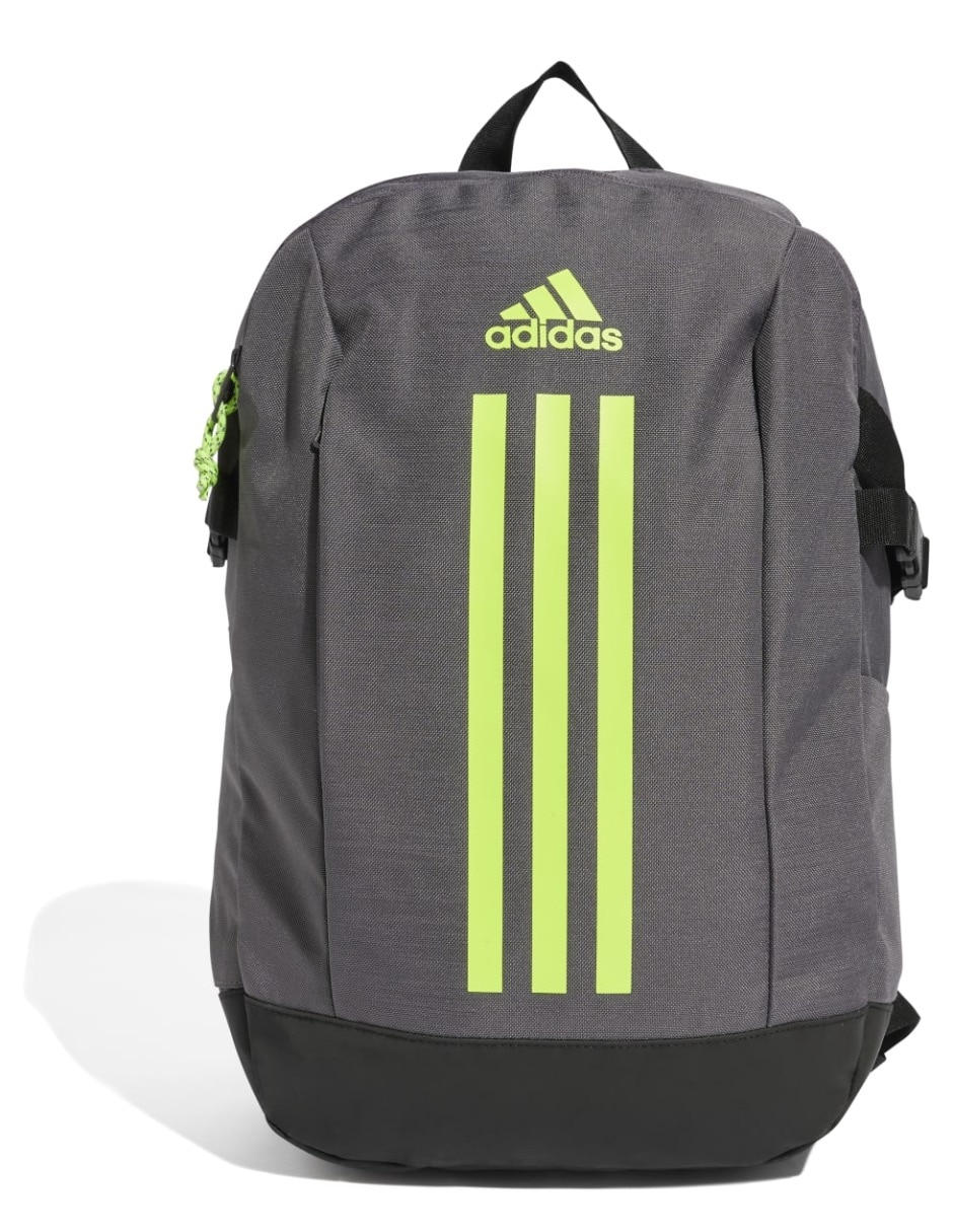 Maleta deportiva Power Vii Maleta deportiva Power Vii