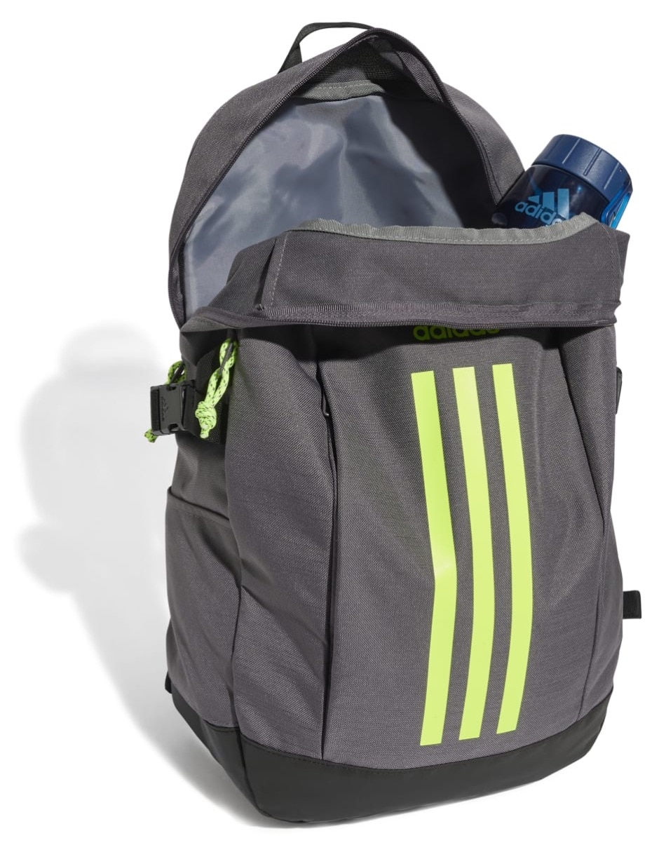 Maleta deportiva Power Vii 3