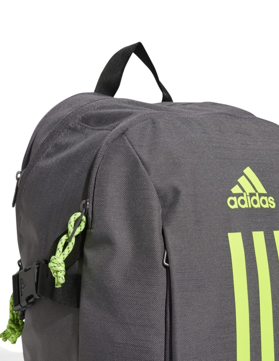 Maleta deportiva Power Vii 5
