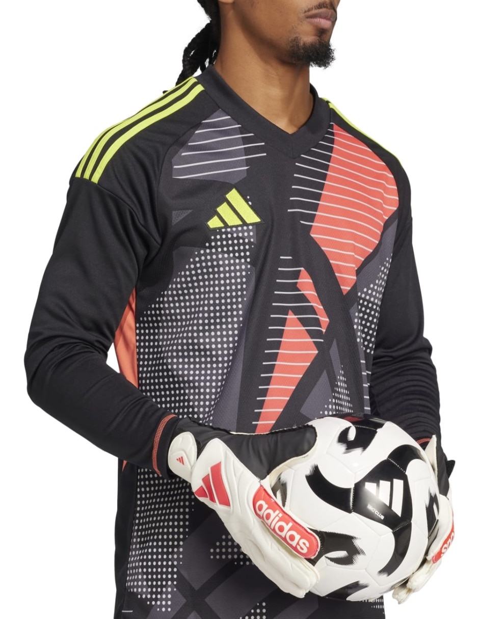 Guantes para fútbol de hombre 2