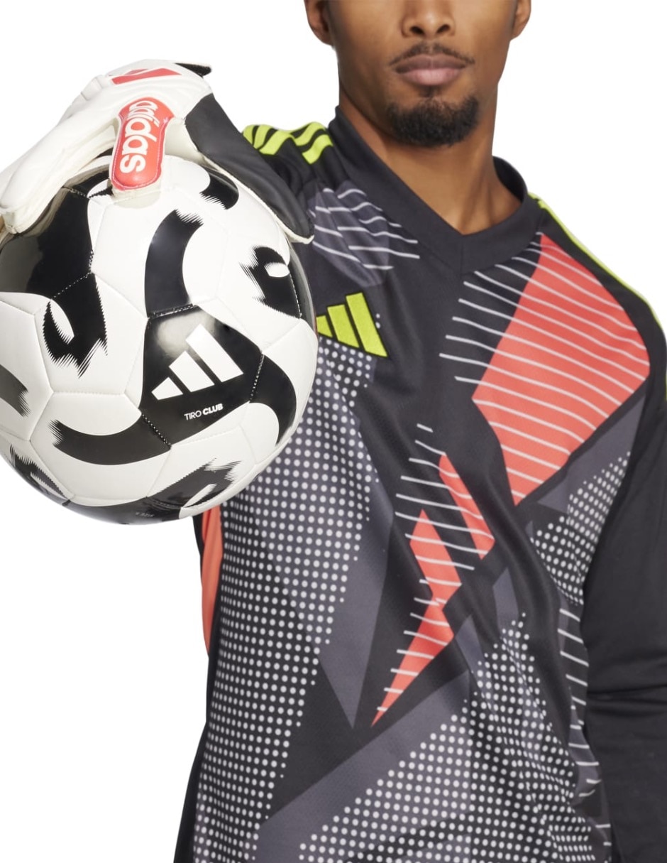 Guantes para fútbol de hombre 4