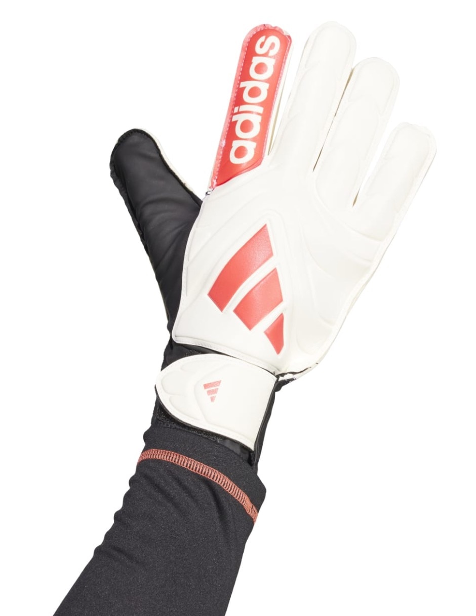 Guantes para fútbol de hombre 6