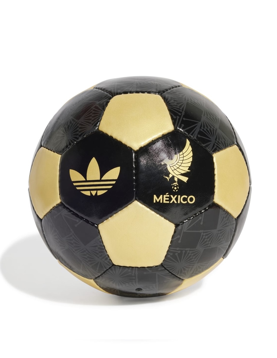 Balón FMF TRE 3rd para fútbol adulto Balón FMF TRE 3rd para fútbol adulto