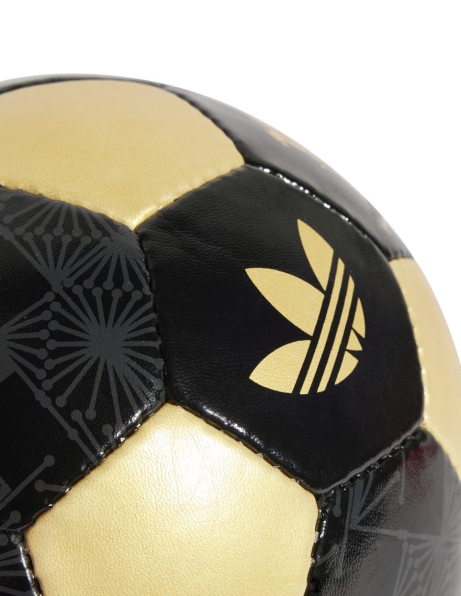 Balón FMF TRE 3rd para fútbol adulto 2