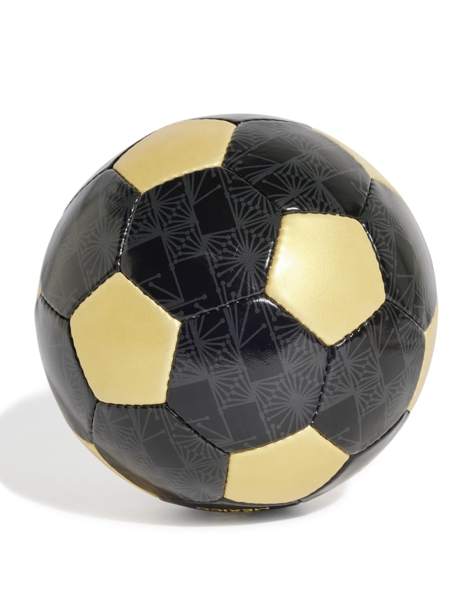 Balón FMF TRE 3rd para fútbol adulto 4