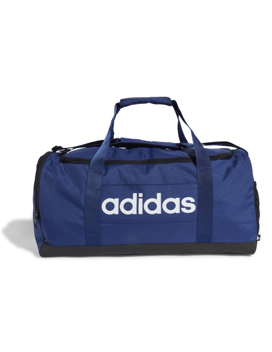 Maleta deportiva Linear Duffel Maleta deportiva Linear Duffel