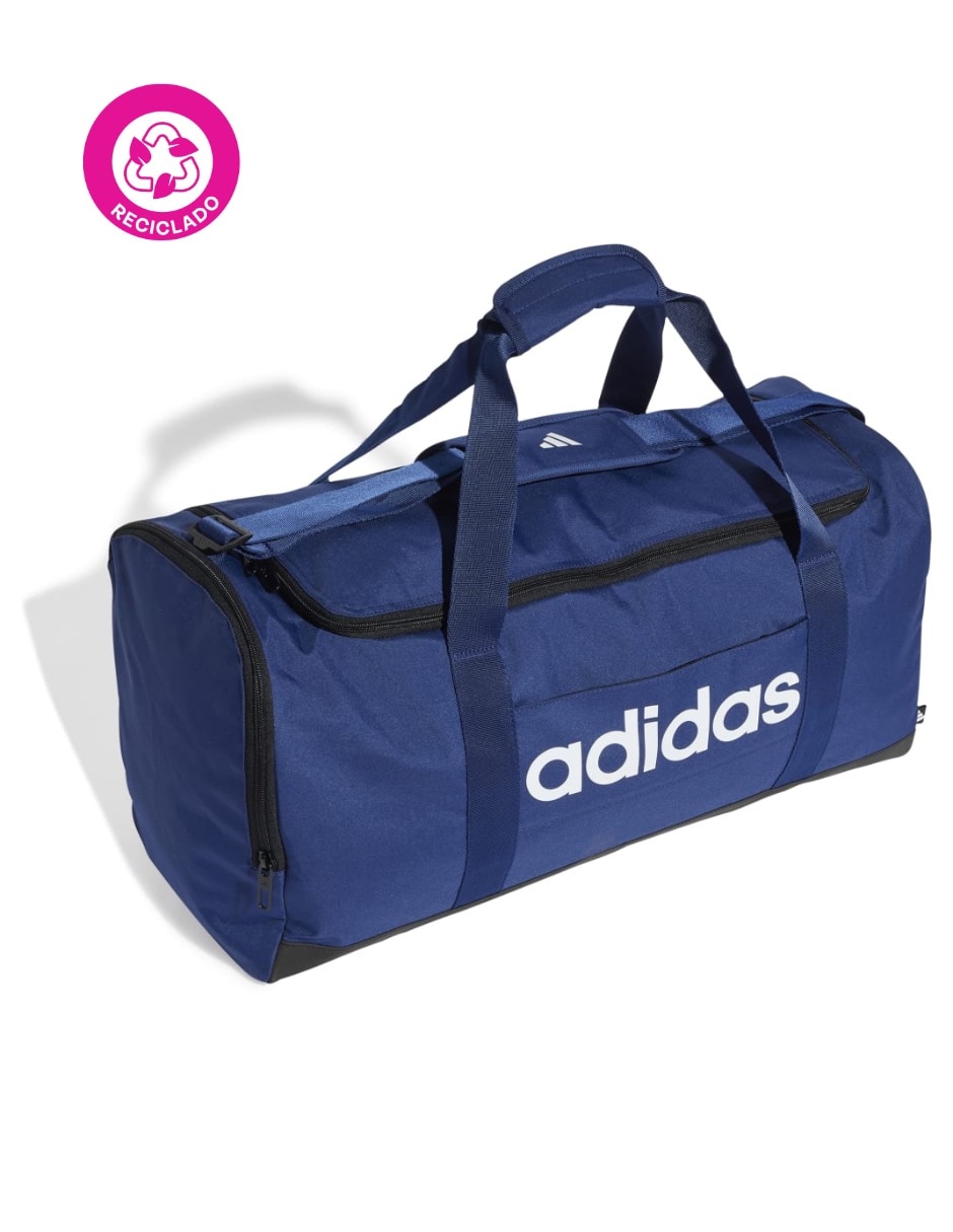 Maleta deportiva Linear Duffel 2